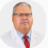 Dr. James Henderson