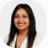 Dr. Amandeep Kaur