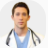 Dr. Zachary Lyons