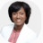 Dr. Vera Oyabure