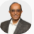 Dr. Vijaykumar Patel