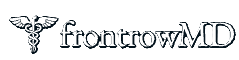 frontrowMD