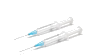 Injectable BPC